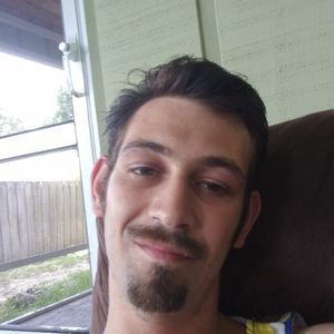 Meet your Posher, Zach